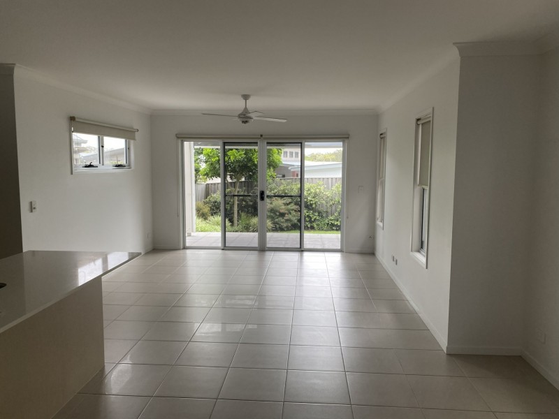 21/15 Dianella Drive, Casuarina NSW 2487