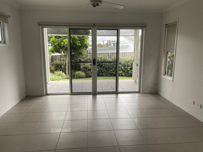 21/15 Dianella Drive, Casuarina NSW 2487