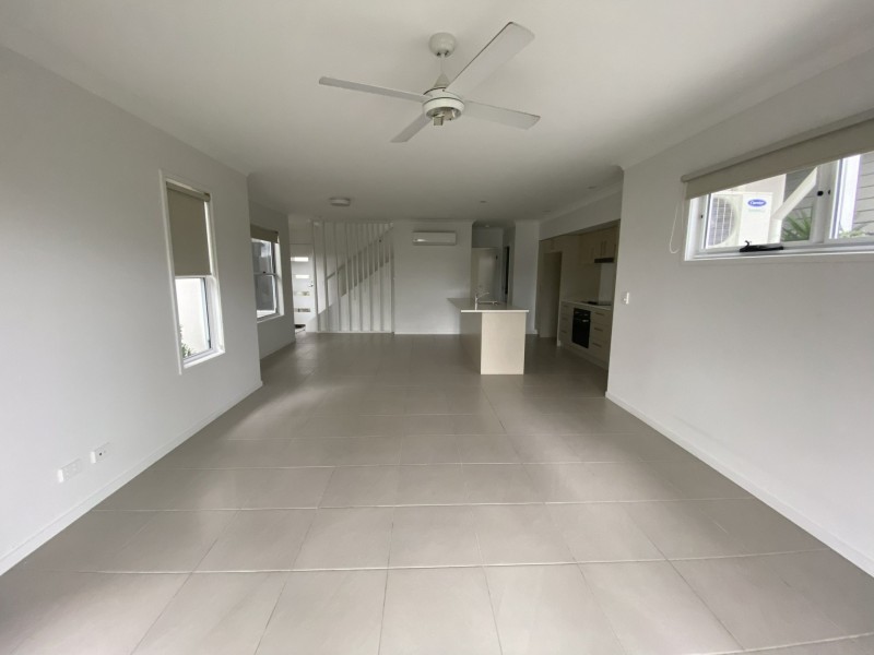 21/15 Dianella Drive, Casuarina NSW 2487