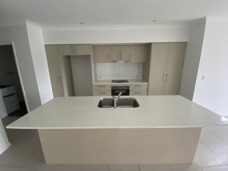 21/15 Dianella Drive, Casuarina NSW 2487