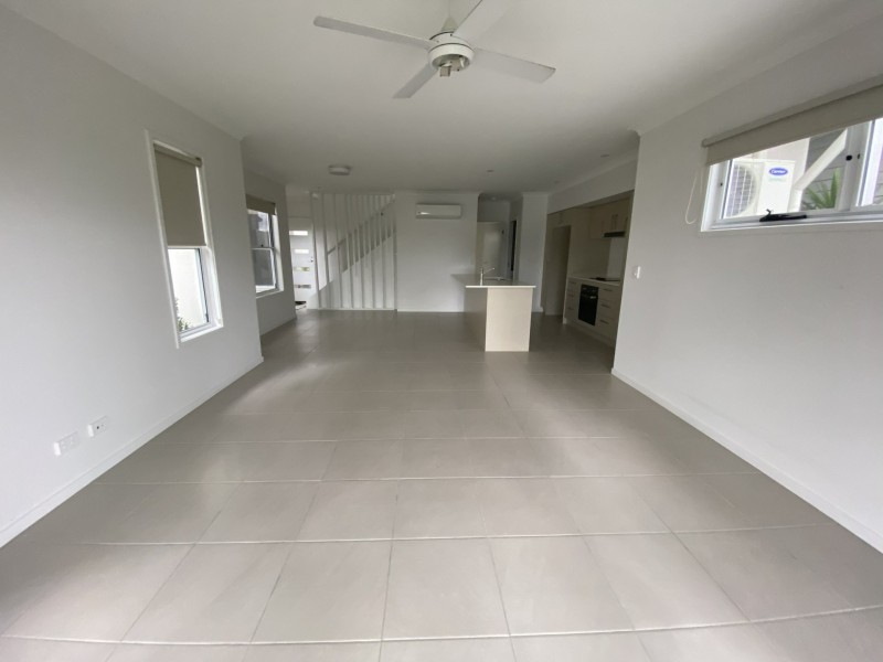 21/15 Dianella Drive, Casuarina NSW 2487