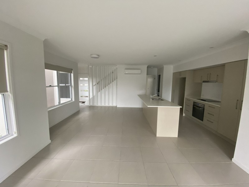 21/15 Dianella Drive, Casuarina NSW 2487