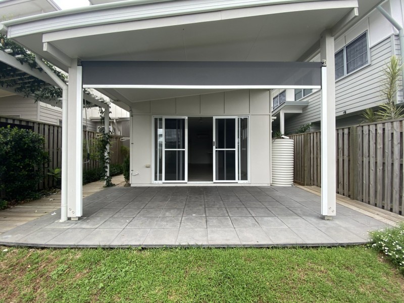 21/15 Dianella Drive, Casuarina NSW 2487