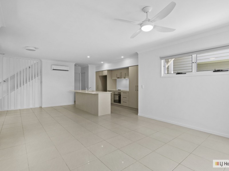 21/15 Dianella Drive, Casuarina NSW 2487