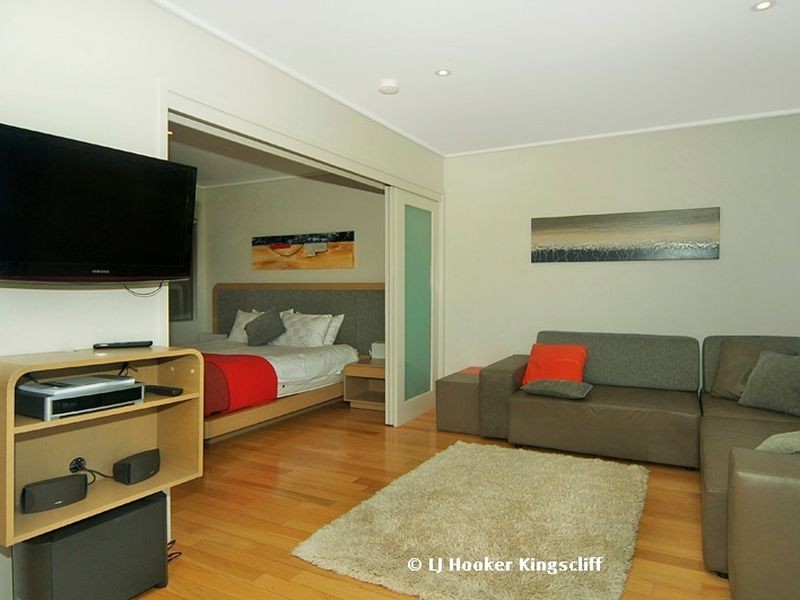 6206 Bells Blvd, Kingscliff NSW 2487