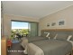 6206 Bells Blvd, Kingscliff NSW 2487