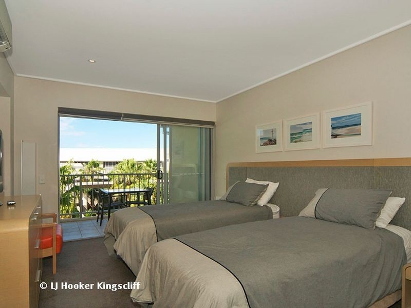 6206 Bells Blvd, Kingscliff NSW 2487