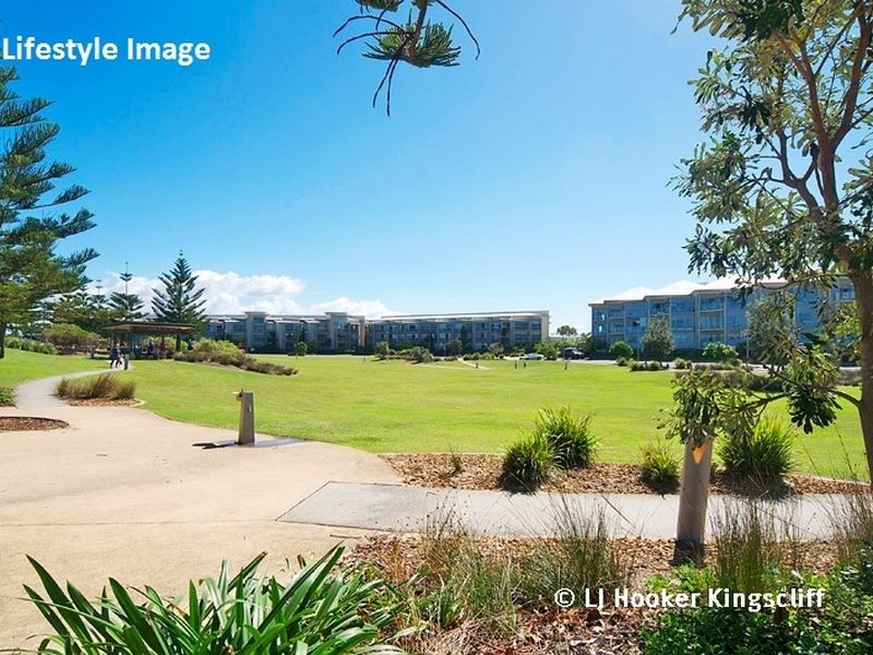 6206 Bells Blvd, Kingscliff NSW 2487