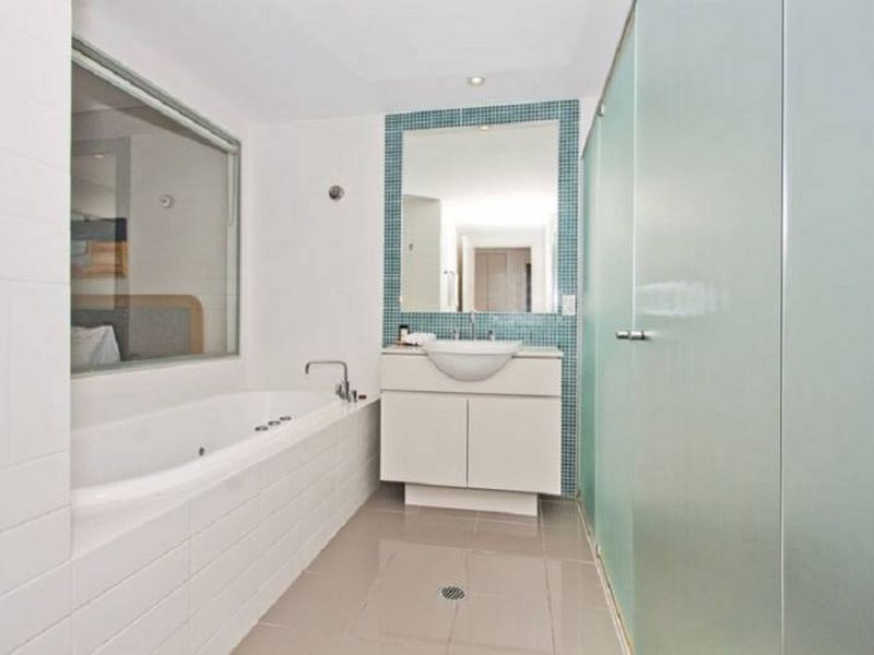 6206 Bells Blvd, Kingscliff NSW 2487