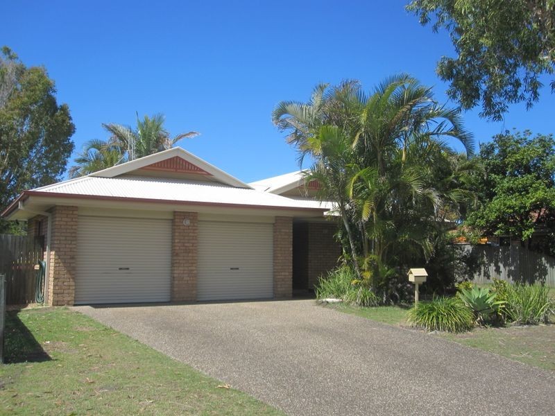 44 Grass Tree Circuit, Cabarita Beach NSW 2488