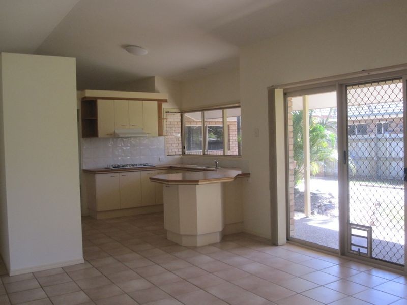 44 Grass Tree Circuit, Cabarita Beach NSW 2488