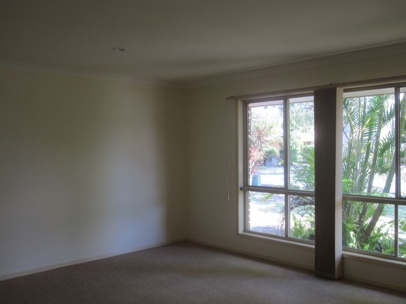 44 Grass Tree Circuit, Cabarita Beach NSW 2488