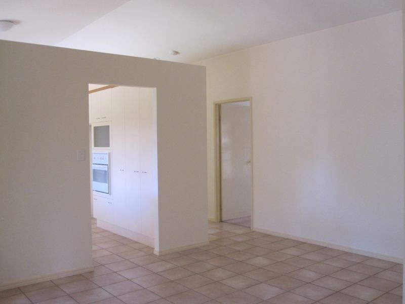 44 Grass Tree Circuit, Cabarita Beach NSW 2488