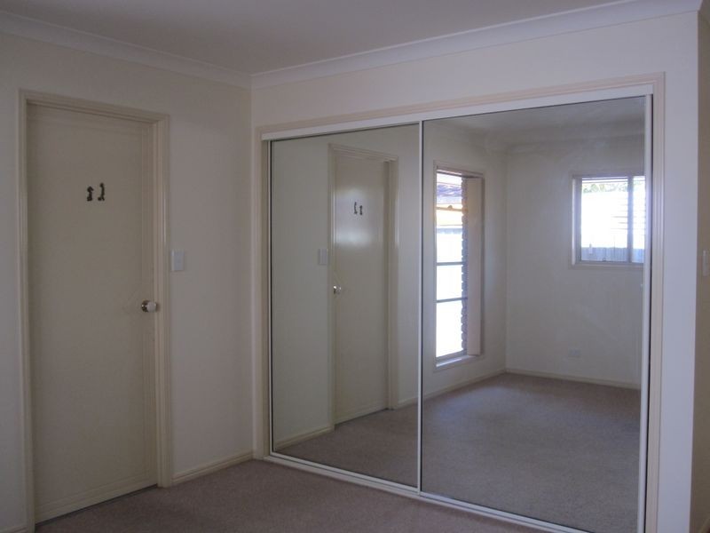 44 Grass Tree Circuit, Cabarita Beach NSW 2488