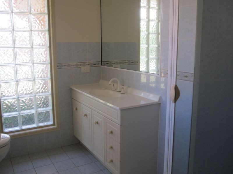 44 Grass Tree Circuit, Cabarita Beach NSW 2488