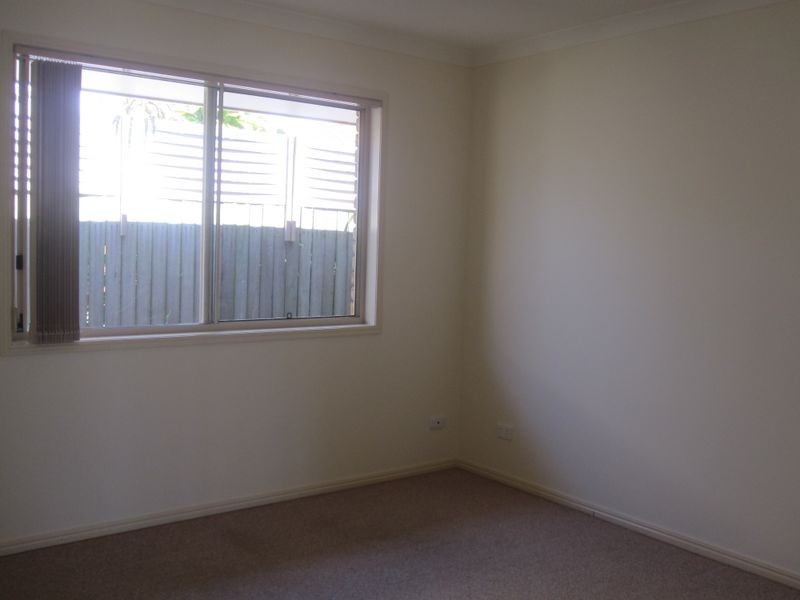 44 Grass Tree Circuit, Cabarita Beach NSW 2488