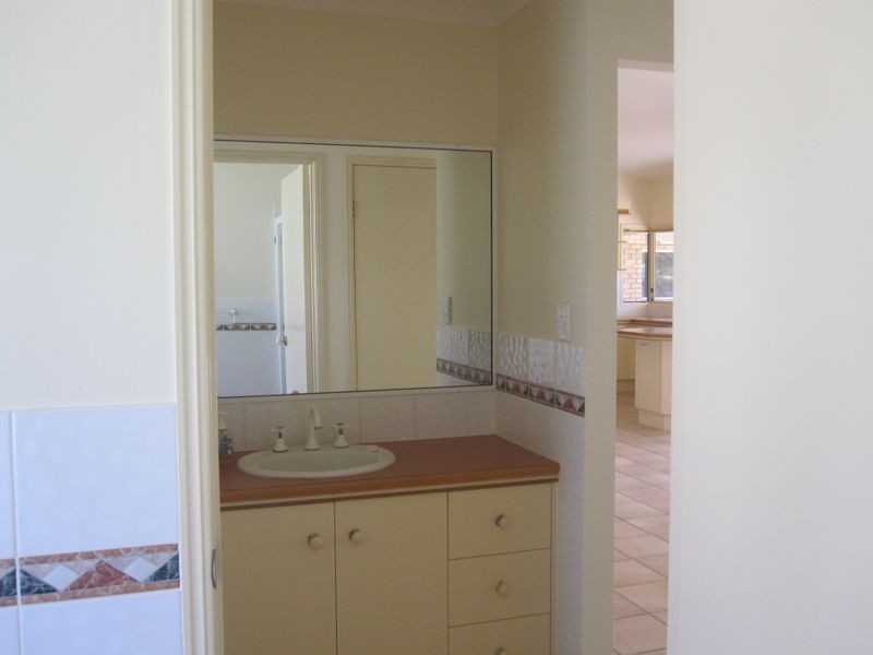 44 Grass Tree Circuit, Cabarita Beach NSW 2488