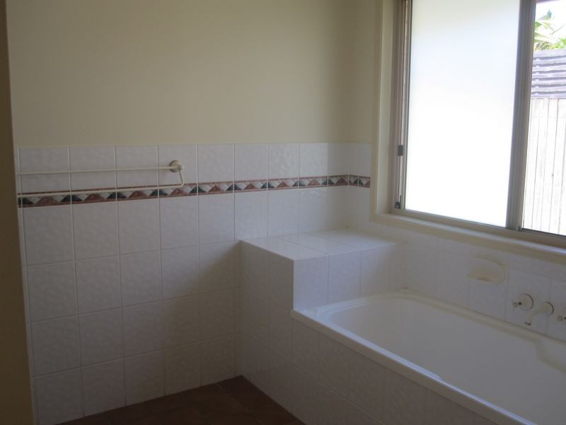 44 Grass Tree Circuit, Cabarita Beach NSW 2488