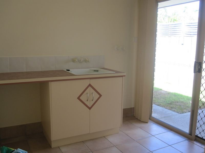 44 Grass Tree Circuit, Cabarita Beach NSW 2488