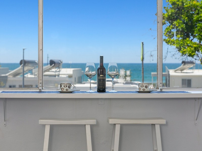 118 Marine Parade, Kingscliff NSW 2487