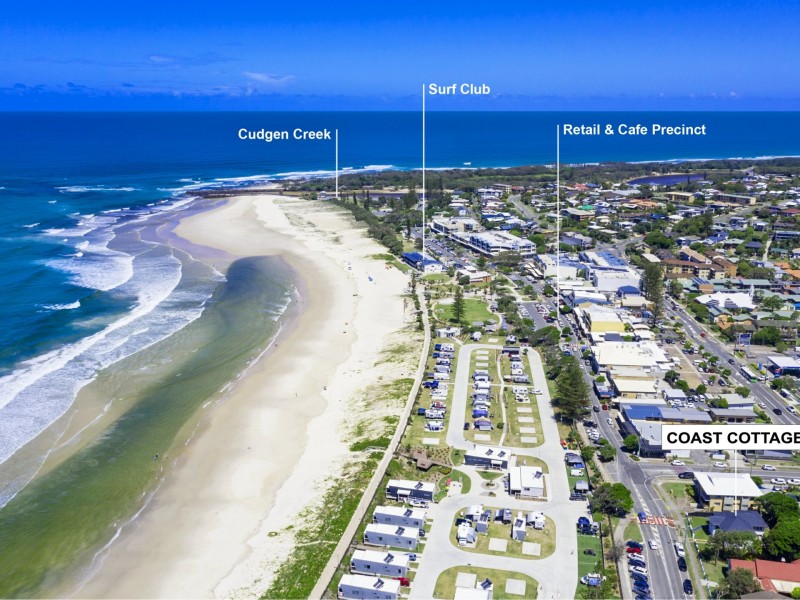 118 Marine Parade, Kingscliff NSW 2487