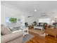 118 Marine Parade, Kingscliff NSW 2487