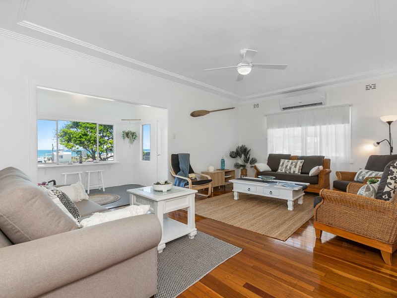 118 Marine Parade, Kingscliff NSW 2487