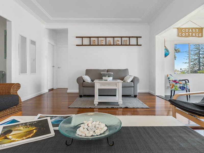 118 Marine Parade, Kingscliff NSW 2487