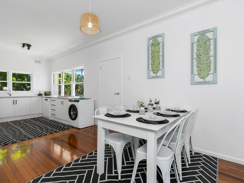 118 Marine Parade, Kingscliff NSW 2487