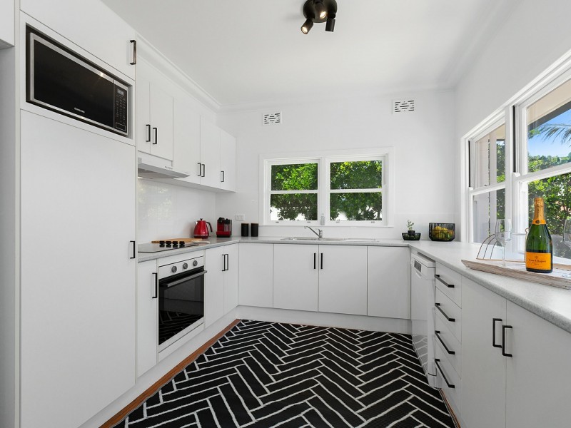 118 Marine Parade, Kingscliff NSW 2487