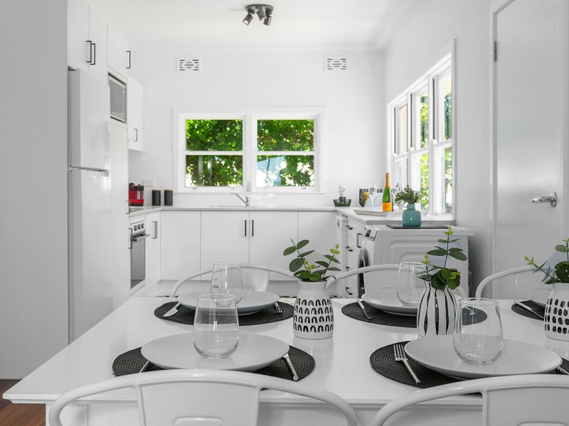 118 Marine Parade, Kingscliff NSW 2487