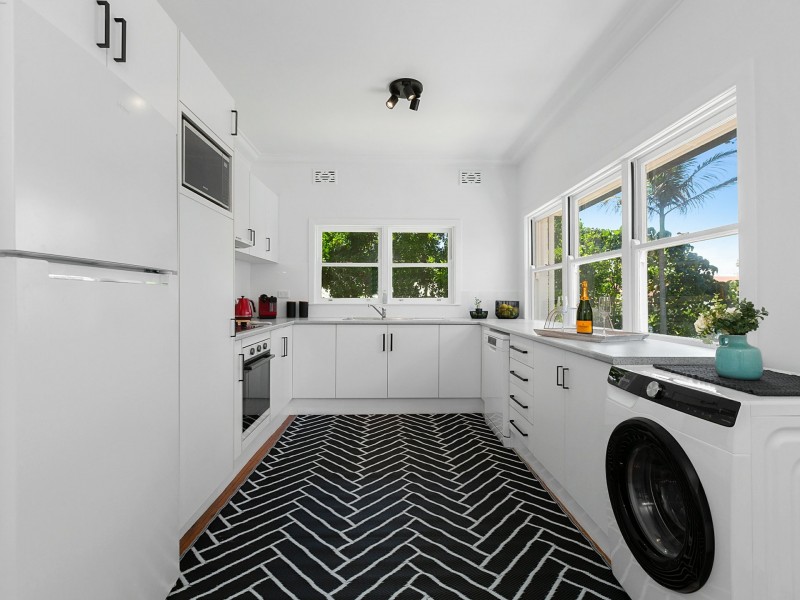 118 Marine Parade, Kingscliff NSW 2487