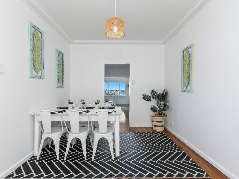 118 Marine Parade, Kingscliff NSW 2487