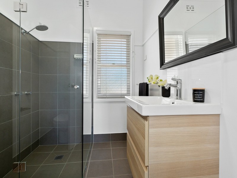 118 Marine Parade, Kingscliff NSW 2487