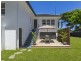 118 Marine Parade, Kingscliff NSW 2487