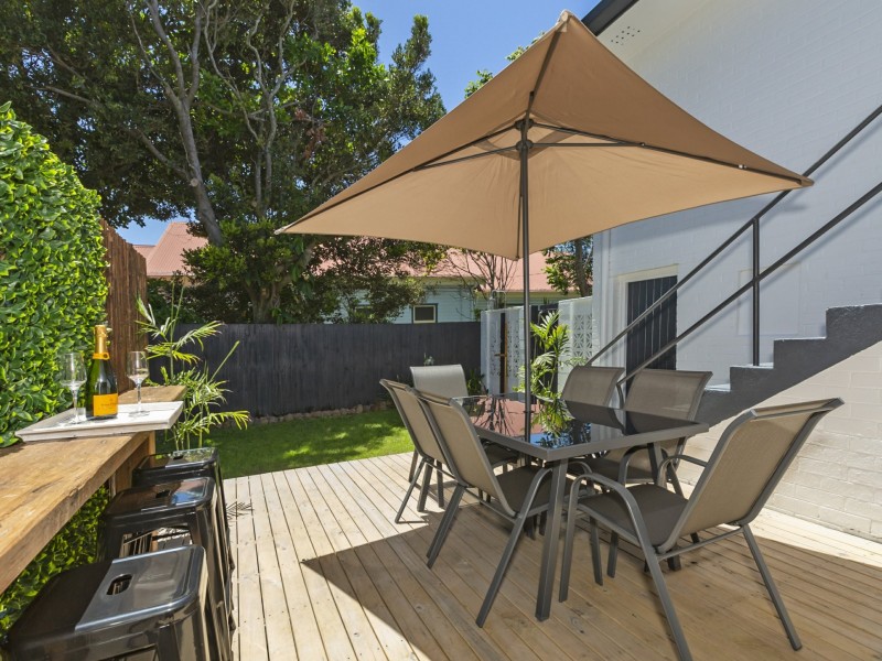 118 Marine Parade, Kingscliff NSW 2487