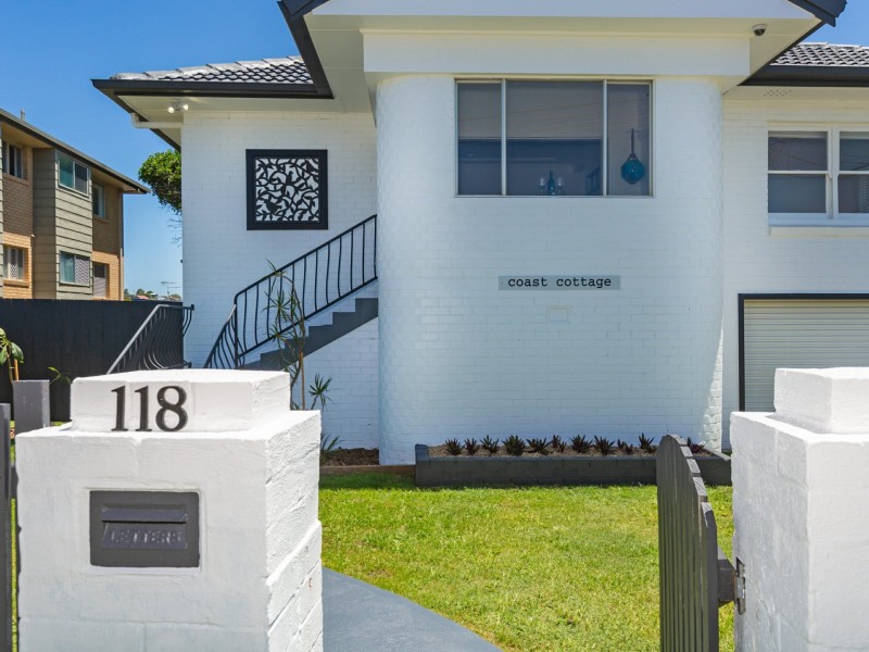 118 Marine Parade, Kingscliff NSW 2487