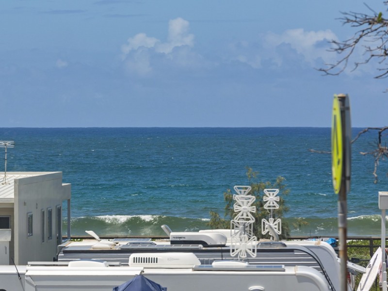 118 Marine Parade, Kingscliff NSW 2487