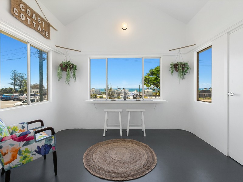 118 Marine Parade, Kingscliff NSW 2487