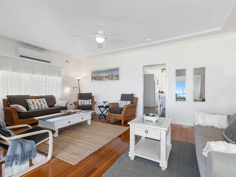 118 Marine Parade, Kingscliff NSW 2487