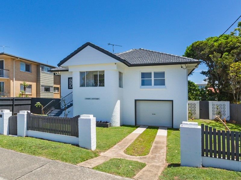 118 Marine Parade, Kingscliff NSW 2487