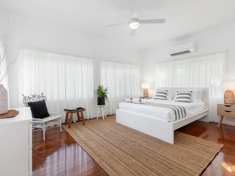 118 Marine Parade, Kingscliff NSW 2487