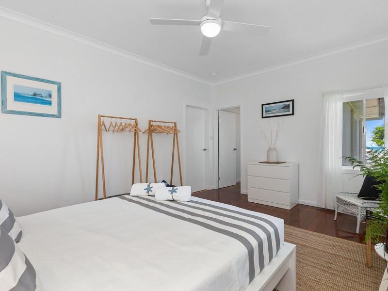 118 Marine Parade, Kingscliff NSW 2487