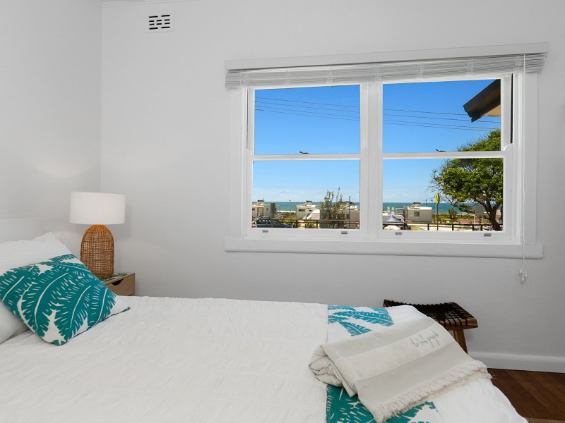 118 Marine Parade, Kingscliff NSW 2487