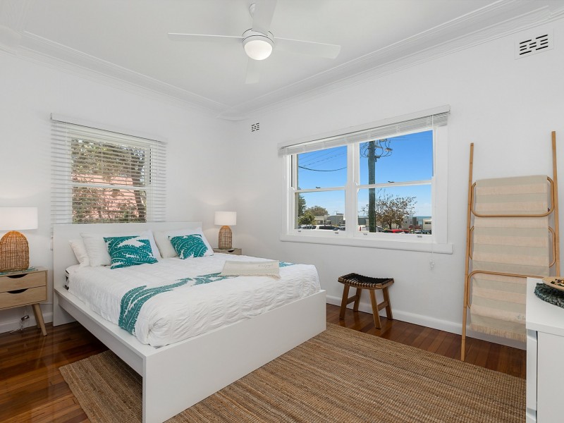 118 Marine Parade, Kingscliff NSW 2487