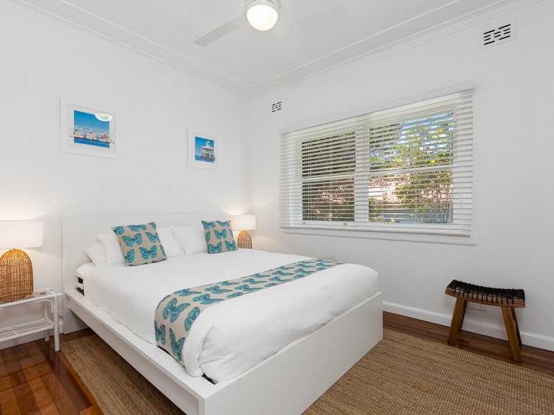 118 Marine Parade, Kingscliff NSW 2487