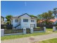 118 Marine Parade, Kingscliff NSW 2487