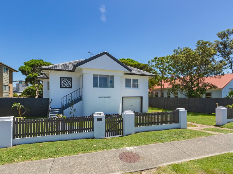 118 Marine Parade, Kingscliff NSW 2487