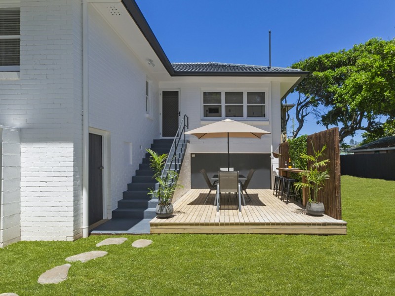 118 Marine Parade, Kingscliff NSW 2487