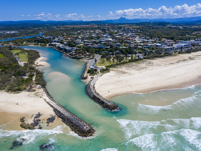 118 Marine Parade, Kingscliff NSW 2487